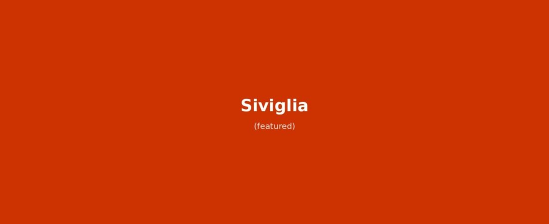 Siviglia in solitaria: guida completa senza auto per il viaggiatore indipendente