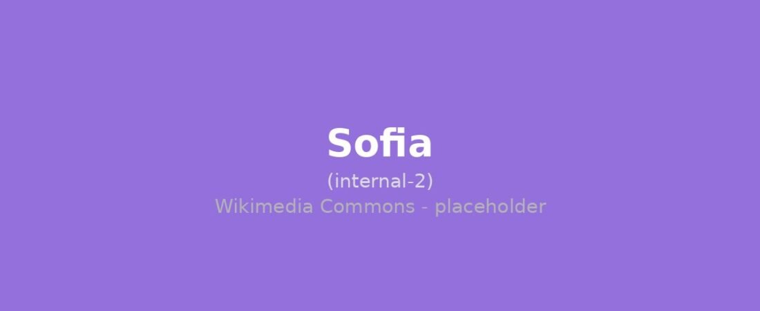 Weekend a Sofia: la capitale più economica d’Europa