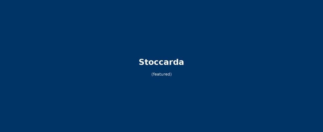 Stoccarda in solitaria: musei dell’auto, torre TV e vino del Württemberg — guida senza auto per il viaggiatore indipendente