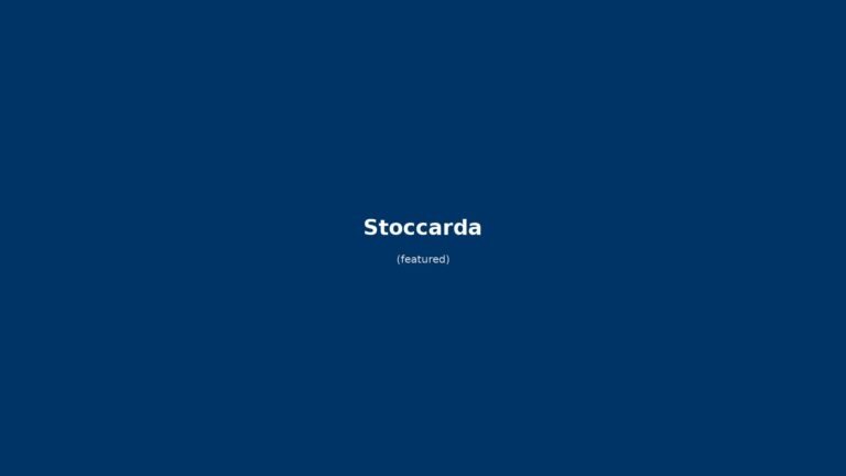Stoccarda in solitaria: musei dell’auto, torre TV e vino del Württemberg — guida senza auto per il viaggiatore indipendente