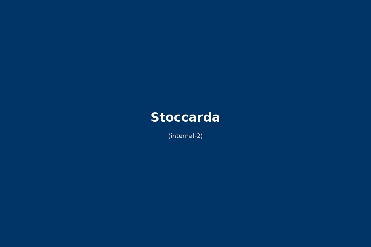 Errori da evitare a Stoccarda