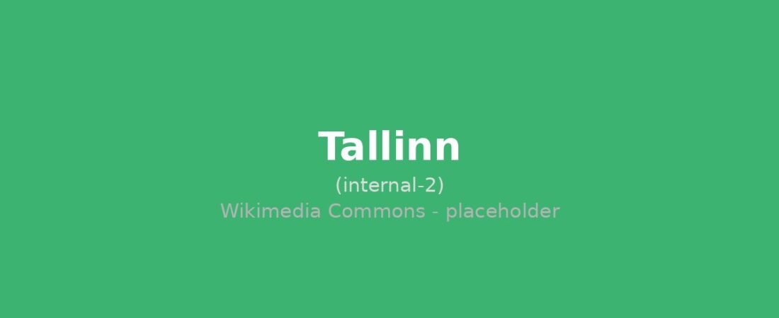 Itinerario a Tallinn: guida tra storia medievale e digitalizzazione