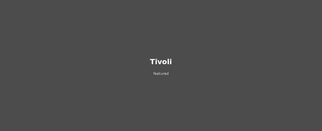 Dove dormire a Tivoli: guida ai migliori quartieri e hotel