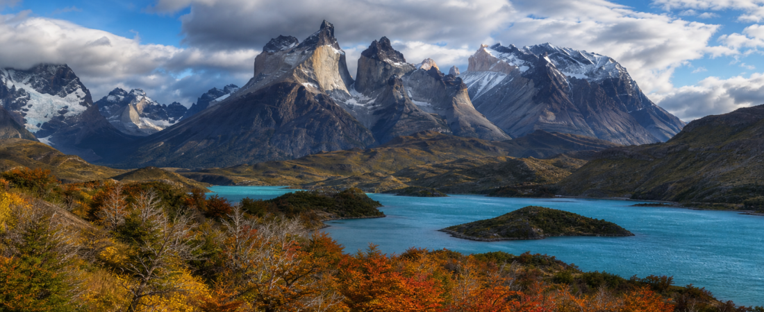 Guida al viaggio in Argentina: tutto quello che devi sapere