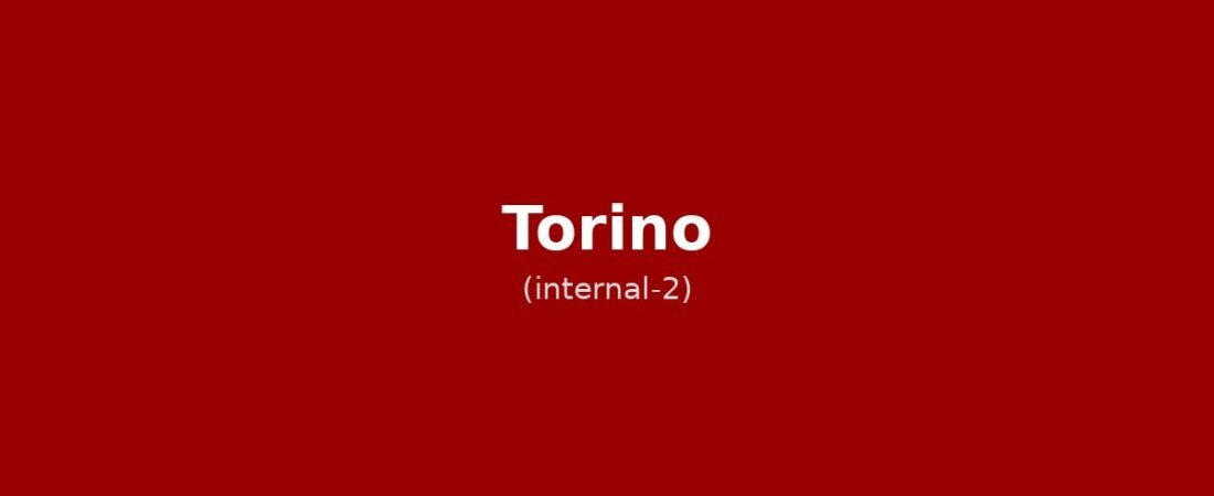 Curiosità su Torino: 25 fatti sorprendenti
