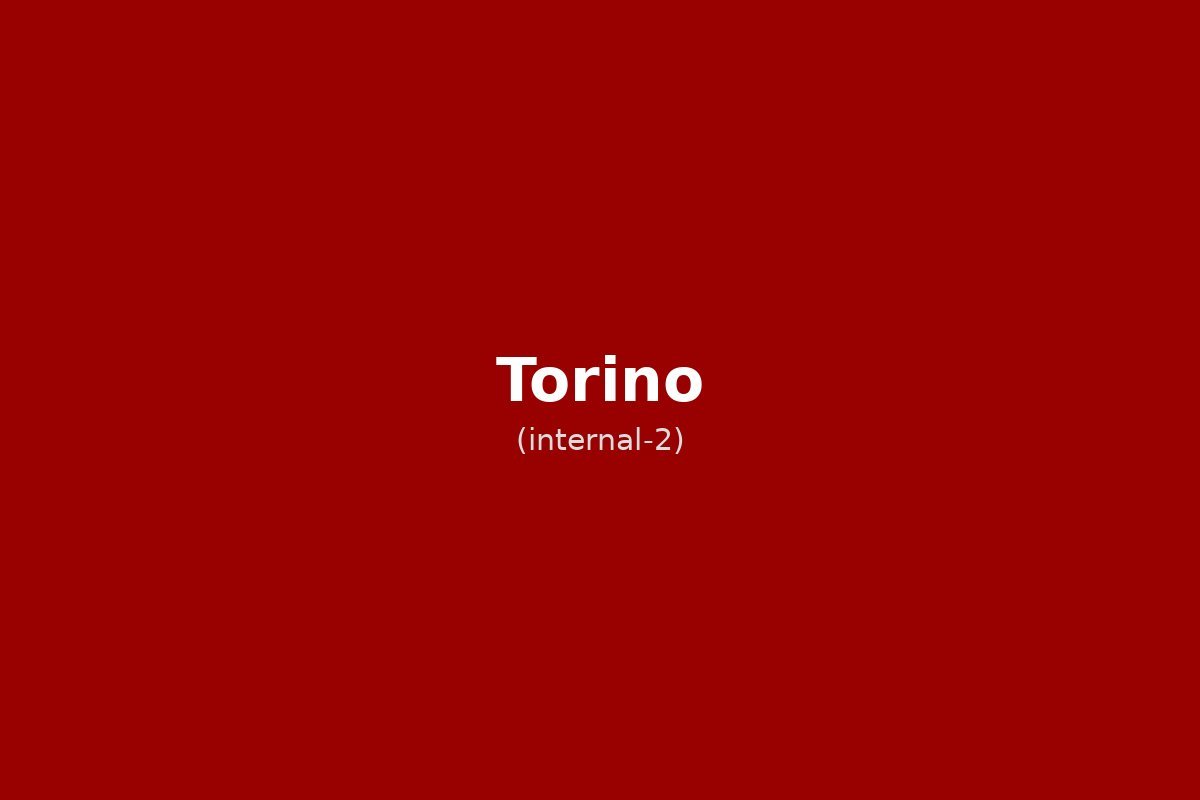 Curiosità su Torino: 25 fatti sorprendenti