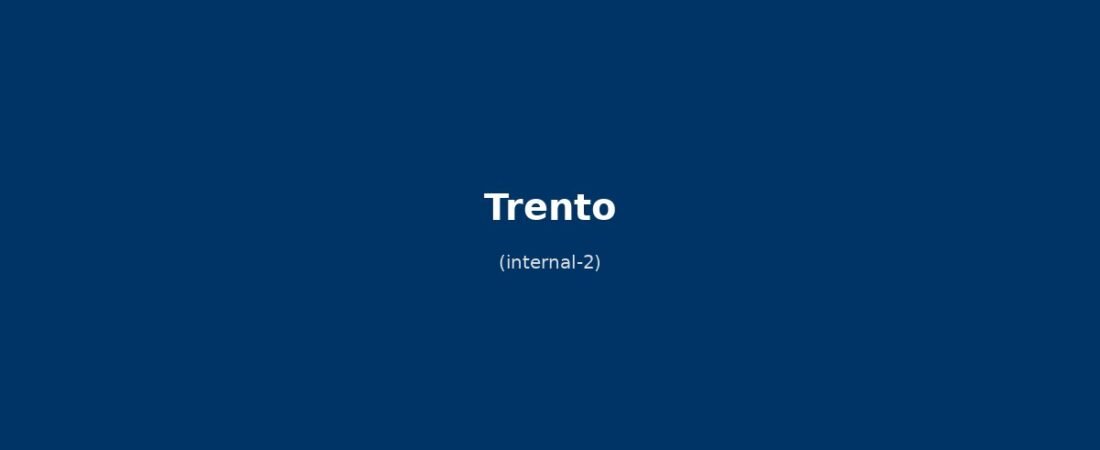 Itinerario a Trento: tra montagna, Castello del Buonconsiglio e MUSE