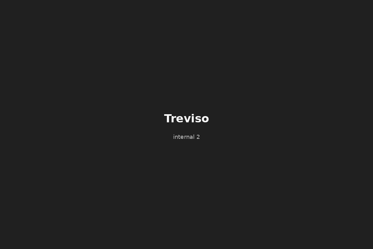 Cosa vedere a Treviso: 15 attrazioni da non perdere