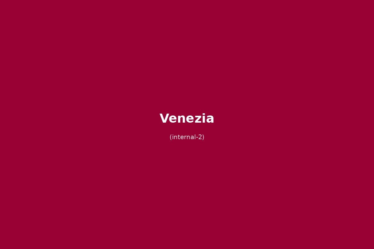 Migliori esperienze da fare a Venezia: 15 attività indimenti
