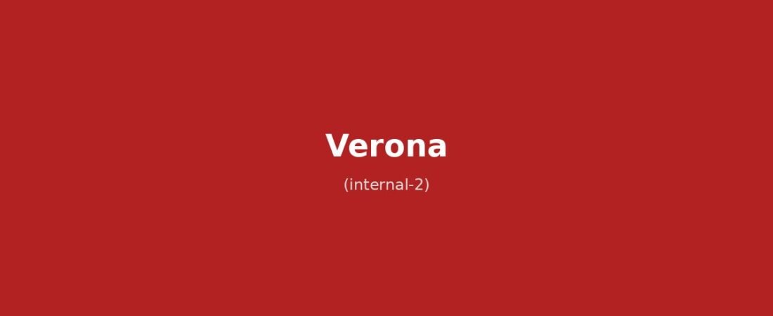 Migliori esperienze da fare a Verona: 15 attività indimentic