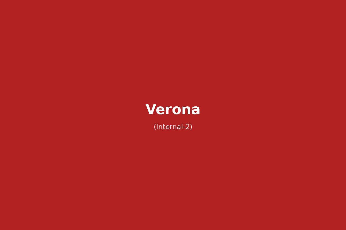 Migliori esperienze da fare a Verona: 15 attività indimentic