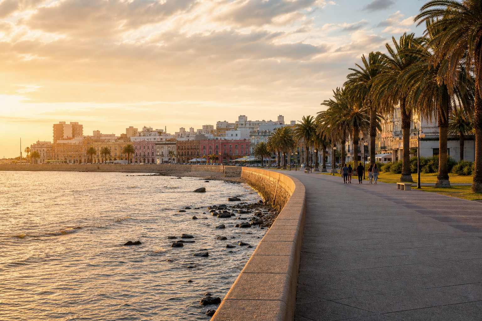Guida al viaggio in Uruguay: tutto quello che devi sapere