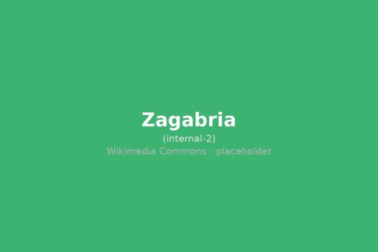 Errori da evitare a Zagabria