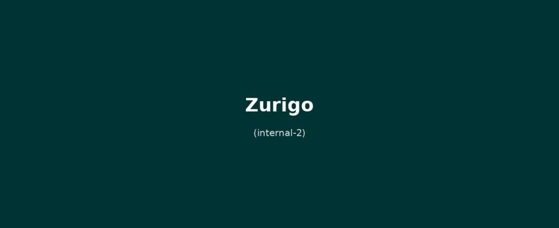 Weekend a Zurigo: tra banche, arte e lago