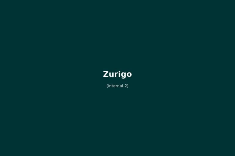 Weekend a Zurigo: tra banche, arte e lago