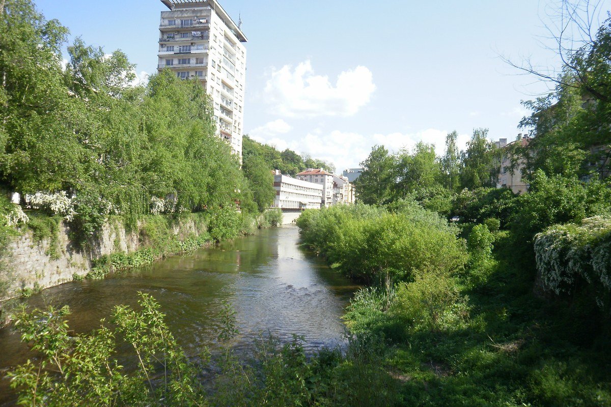Gabrovo: Escursioni nei dintorni