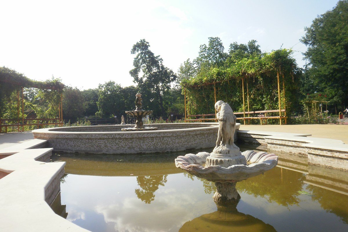 Pazardzhik: Musei e memoria locale