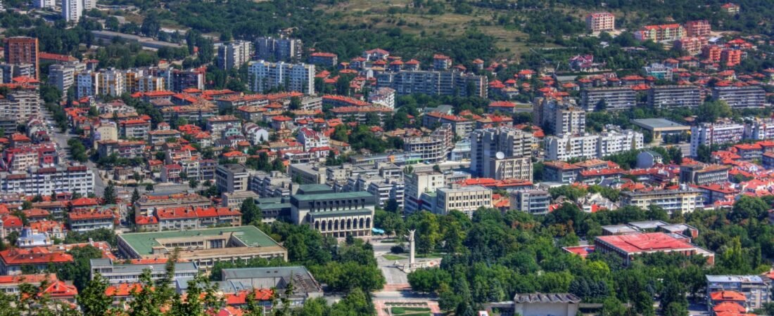Shumen in solitaria: guida completa