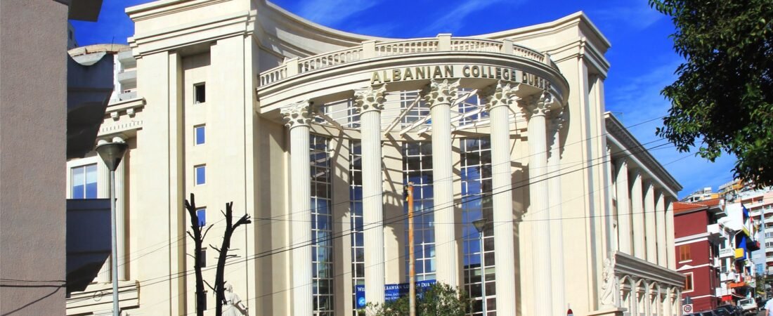 Durres in solitaria: guida completa