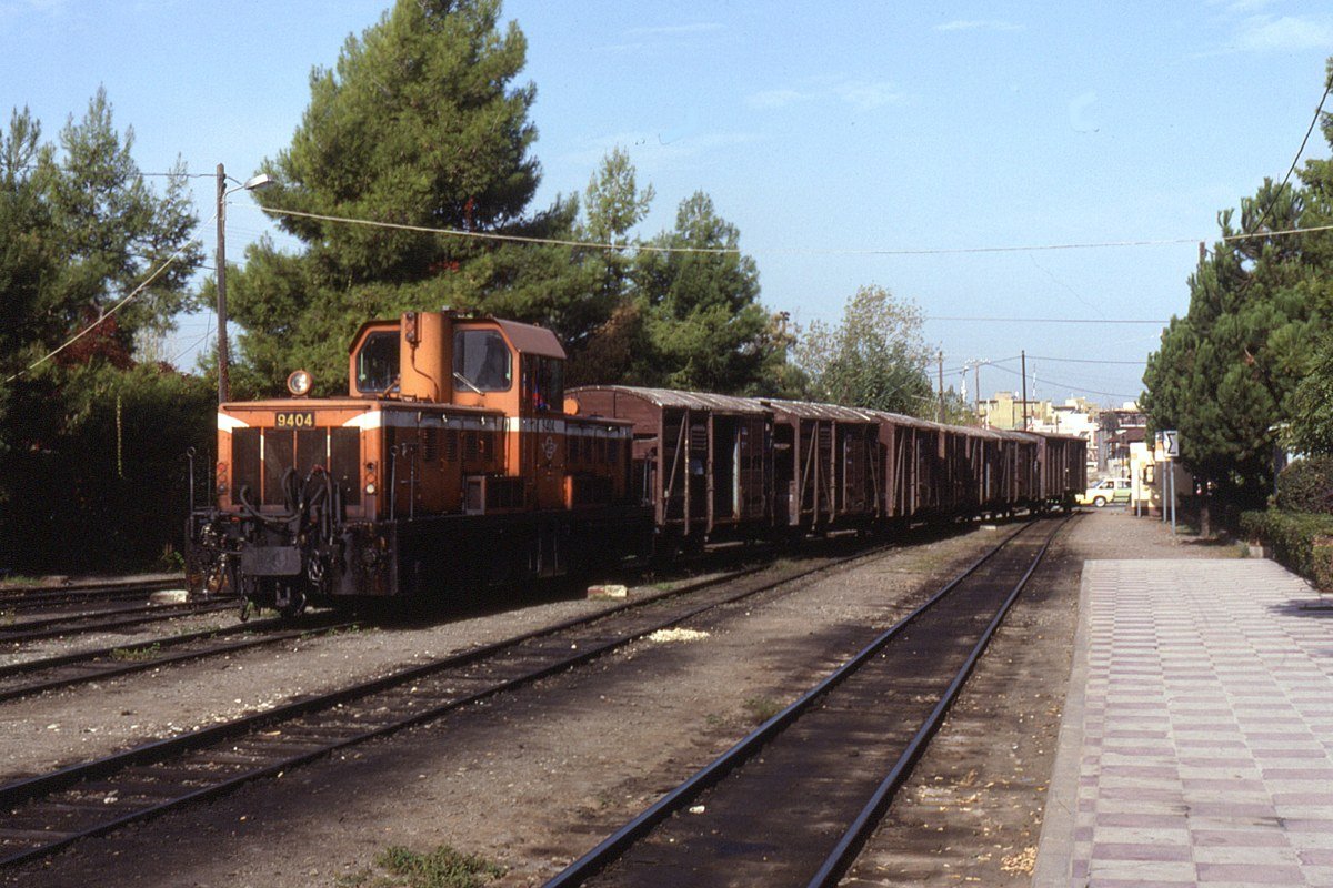 Kalamata: Escursioni nei dintorni