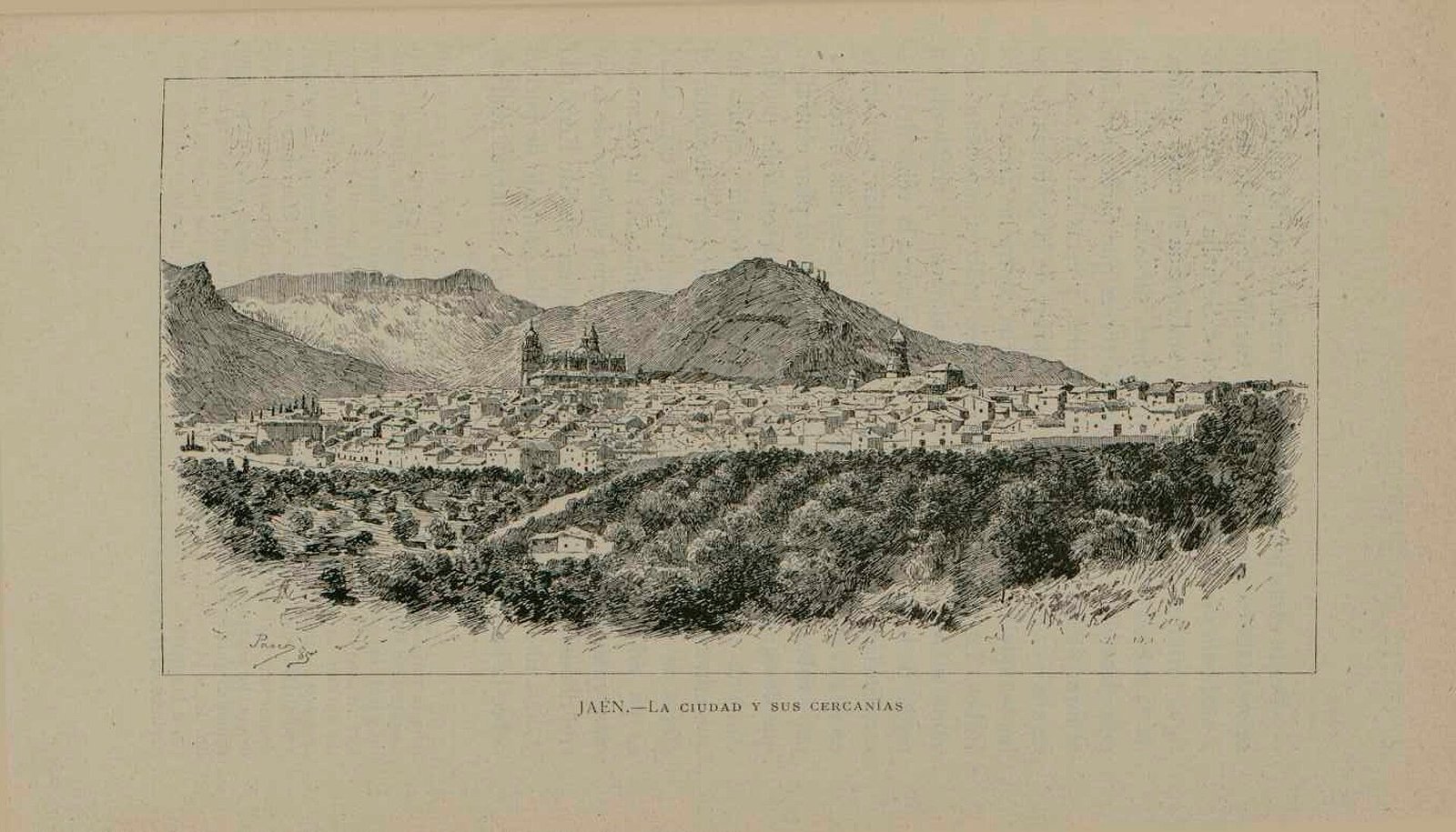 Weekend a Almería: Guida per un Viaggio tra Alcazaba e Costa