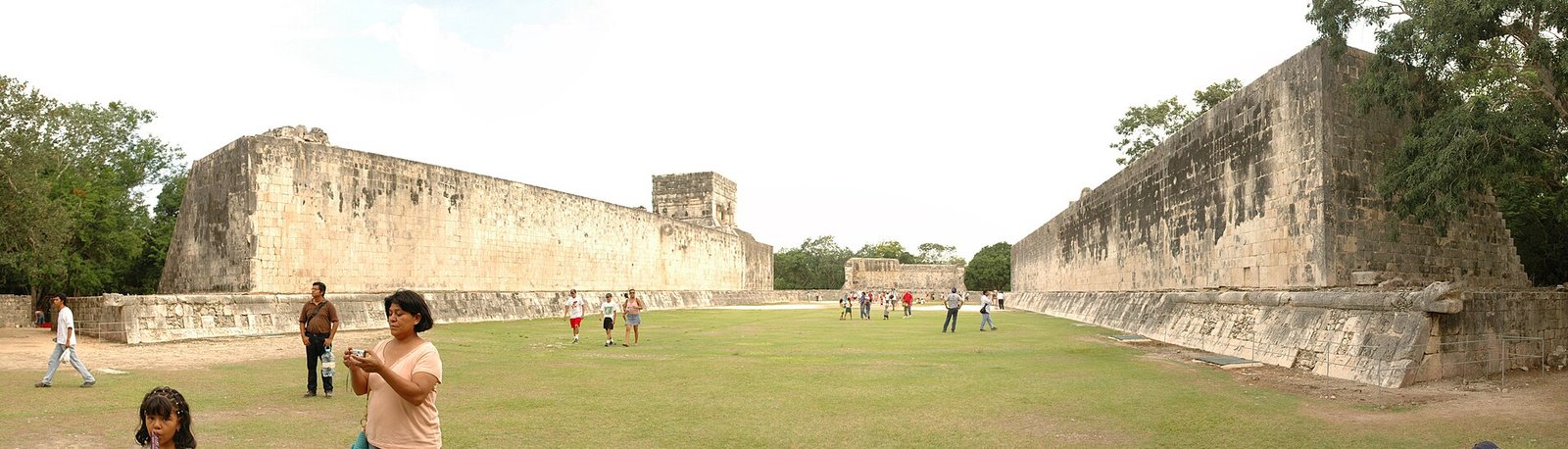 Tour e biglietti per Chichén Itzá