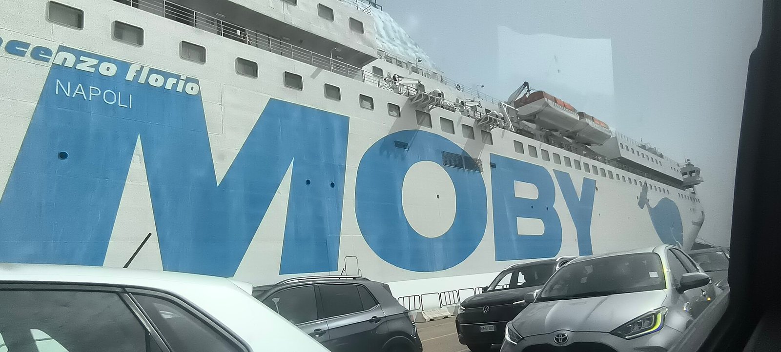 Weekend a Olbia: Guida per un Viaggio tra Gallura e Costa Smeralda