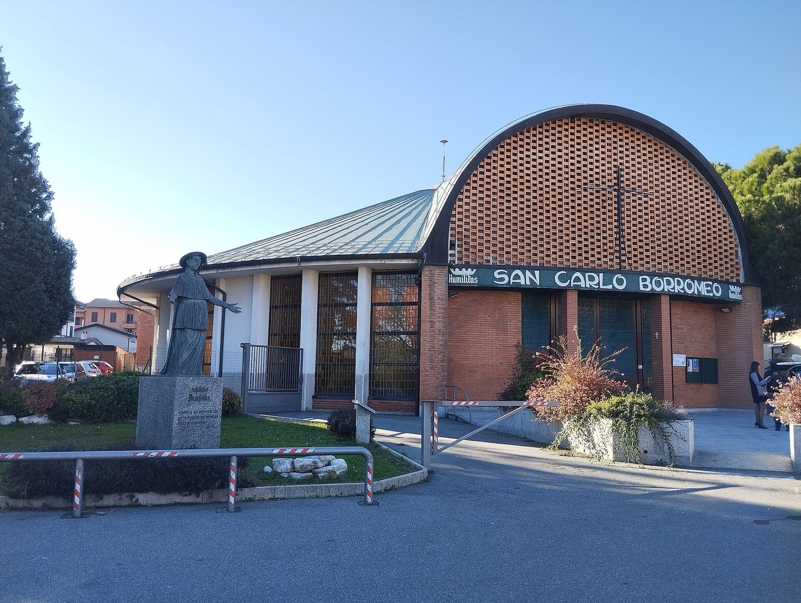 Weekend a Varese: Guida per un Viaggio tra Laghi e Prealpi
