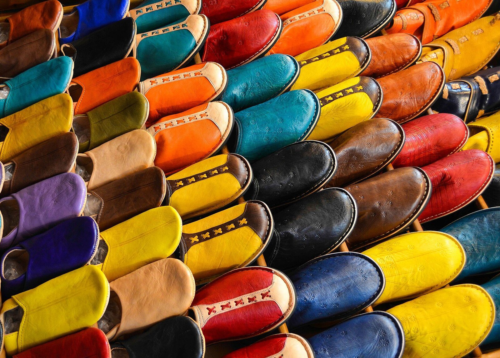 Viaggiare con bambini a Marrakech: Guida Completa per Famiglie
