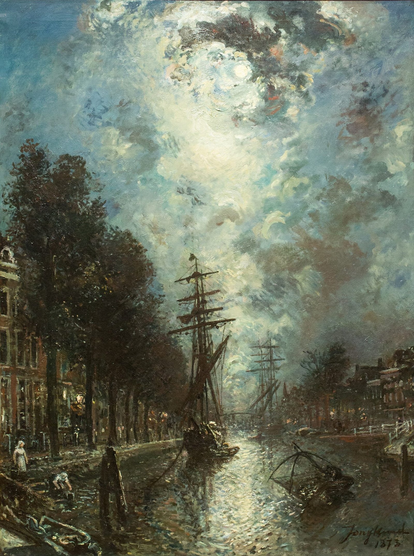Weekend a Rotterdam: Guida per un Viaggio tra Architettura e Porto