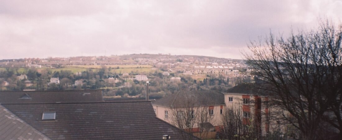 Derry in solitaria: guida completa
