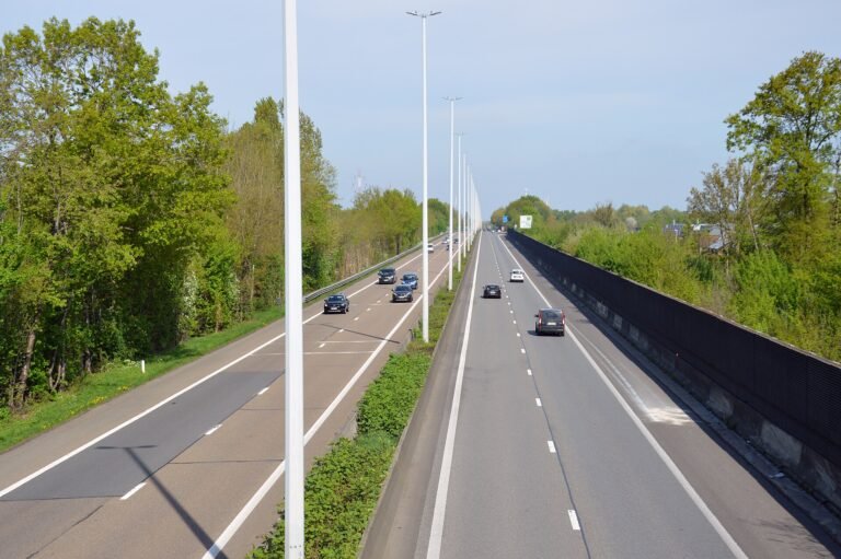Hasselt in solitaria: guida completa