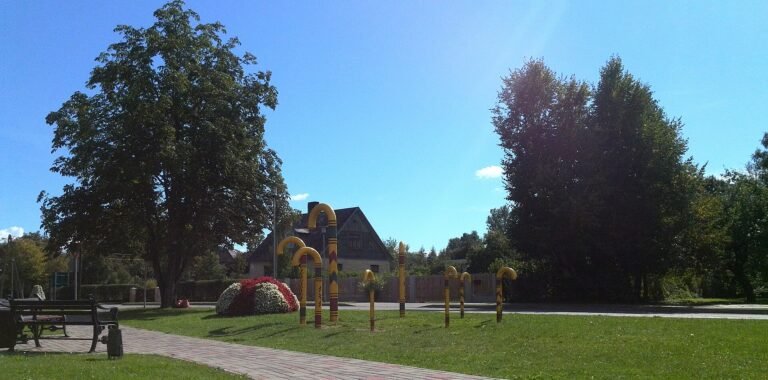 Sigulda in solitaria: guida completa