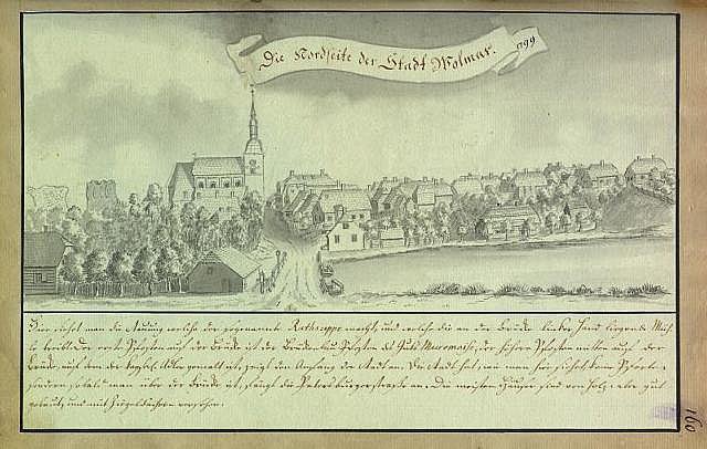 Valmiera in solitaria: guida completa