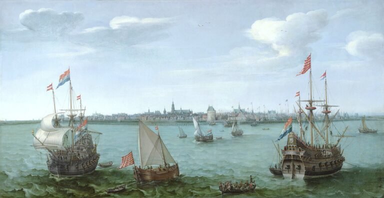 Hoorn in solitaria: guida completa