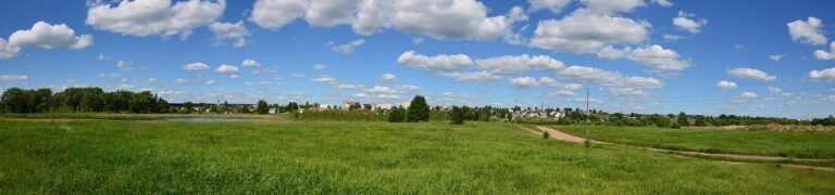 Daugavpils in solitaria: guida completa