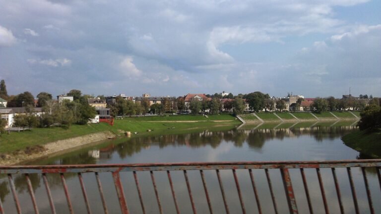 Sisak in solitaria: guida completa
