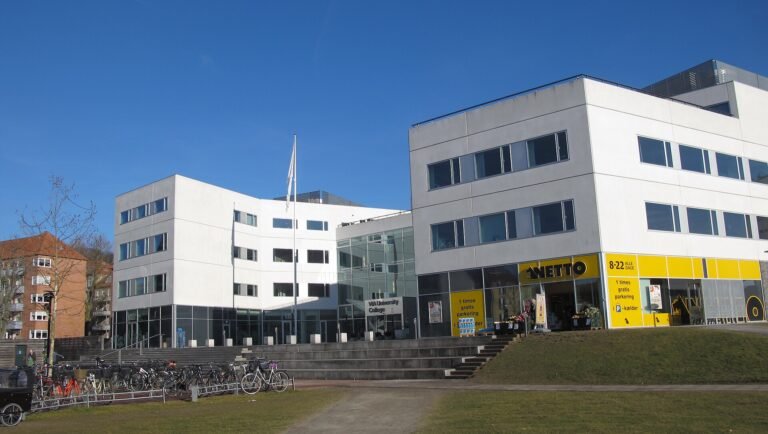 Randers in solitaria: guida completa