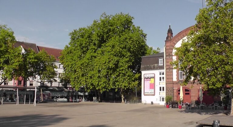 Saarbrücken in solitaria: guida completa
