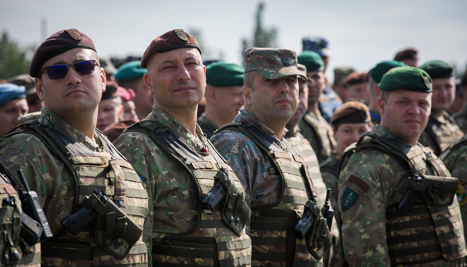 Slobozia in solitaria: guida completa