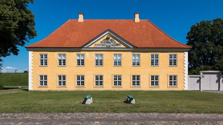 Aalborg in solitaria: guida completa