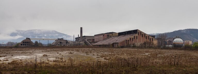 Mitrovica in solitaria: guida completa