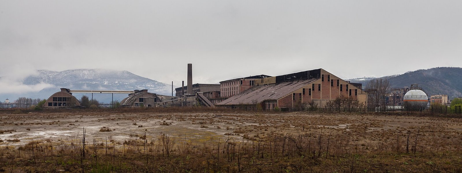 Mitrovica in solitaria: guida completa