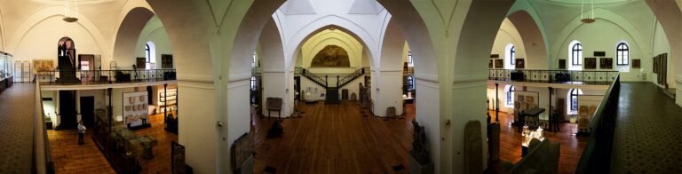 Yambol in solitaria: guida completa