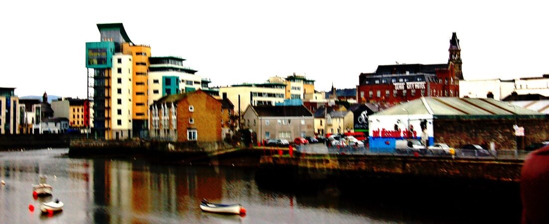 Sligo in solitaria: guida completa