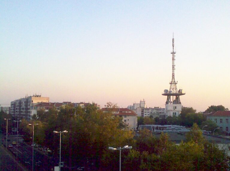 Burgas in solitaria: guida completa