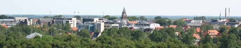 Herning in solitaria: guida completa