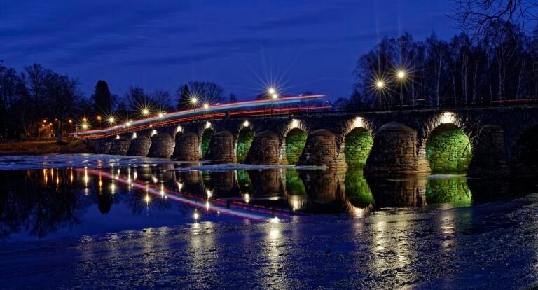 Karlstad in solitaria: guida completa