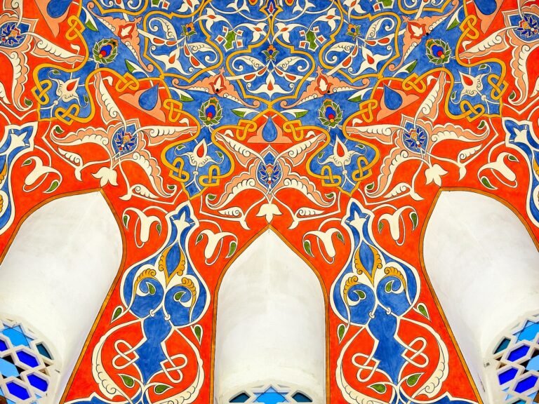 Banja Luka in solitaria: guida completa
