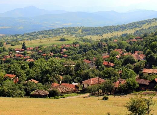 Montana in solitaria: guida completa